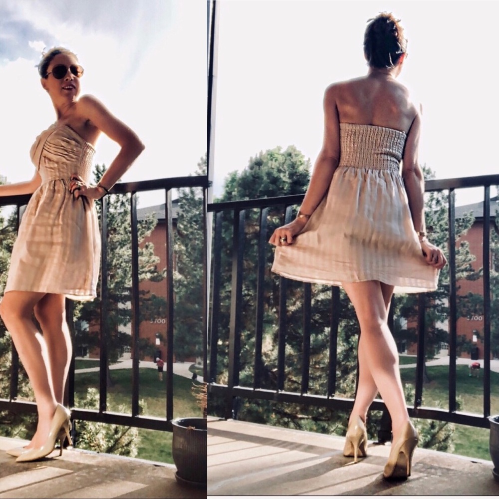 Sold - Picture 6 of 8